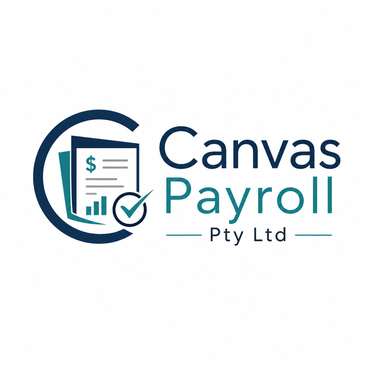 Canvas Payroll