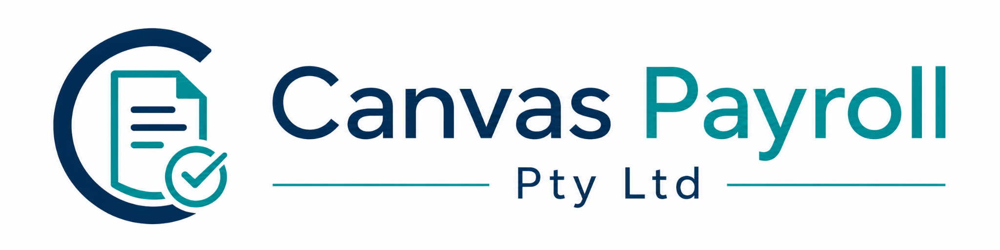Canvas Payroll Pty Ltd